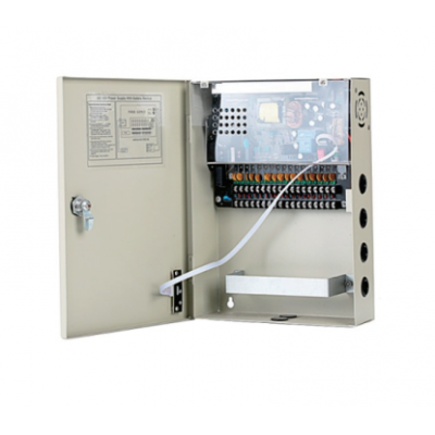 FSATECH PS412V20A18